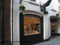 Silver Lion Jewellers (Exeter) Ltd image 1