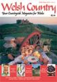 Welsh Country Magazine image 1