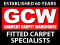Grimsby Carpet Warehouse image 3