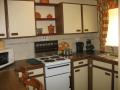 Rowen Farm Holiday Cottages image 4