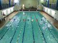 Clapham Swimming Pool image 2