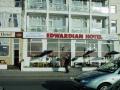 Edwardian Hotel Blackpool image 4