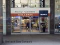 Sony Centre Galleria image 1
