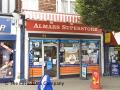 Almar's Superstore image 1