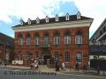 J D Wetherspoon Assembly Rooms image 1