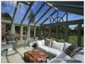 Kingsholme Conservatories Ltd image 2