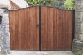 Spa Gates Ltd image 4