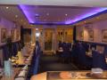 The New Bengal Indian Restaurant image 2