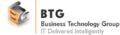 Business Technology Group Ltd image 2