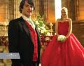 DAVID'S FORMAL WEAR-PROMS image 1