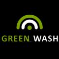 Green Wash (Waterless Car Wash products) logo