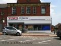 Tesco Stores image 1