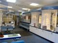 T H Collison Opticians image 2