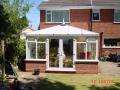 Brilliant White UPVC & Conservatory  Cleaning image 4