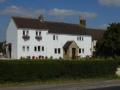 Ye Olde Dairy Bed & Breakfast logo