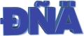 DNA Plumbing & Maintenance logo