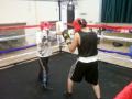 Game For Life Boxing Academy image 4