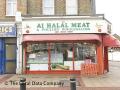 A1 Halal Meat & Poultry image 1