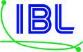 Industrial Batteries (UK) Limited logo