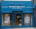 Martin & Co - Letting Agents image 1