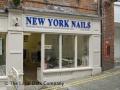 New York Nails image 1