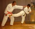 Seitou Ryu Karate image 4