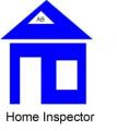 AB Home Inspector logo