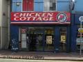 Chicken Cottage image 1