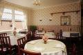Knightsbridge Hotel Breaks Hotel Blackpool, b and b families bed breakfast image 3