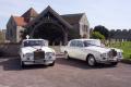 Lawnswood Limousines image 5