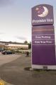 Premier Inn Daventry (Watford Gap) image 4