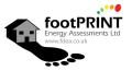 footPRINT Energy Assessments Ltd EPC logo
