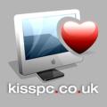 Computer Doctor Kisspc image 2
