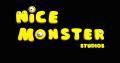 Nice Monster logo