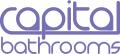 Capital Bathrooms image 2