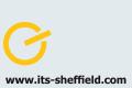 IT Support Sheffield - (ITS-Sheffield Ltd) logo
