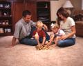 Preston Carpet Cleaner Chemdry Carpet Clean image 4