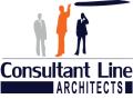 Consultant Line Web Design image 2