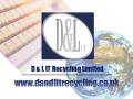 D&L IT RECYCLING LTD image 5