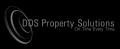 DDS Property Solutions logo