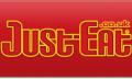 Takeaway Manchester - Just Eat Online Food Ordering image 1