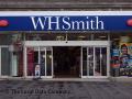 WHSmith image 1