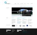 Armitage Online Solutions - Web Design image 4