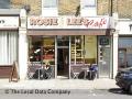 Rosie Lee's Cafe image 2