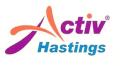 Solicitors in Hastings logo