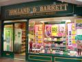 Holland & Barrett image 3