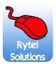 Rytel Solutions logo