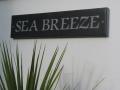 Sea Breeze image 2