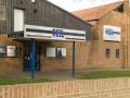 The Real Cinema Grantham image 1