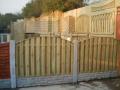 murrays builders and timber merchants ltd image 10